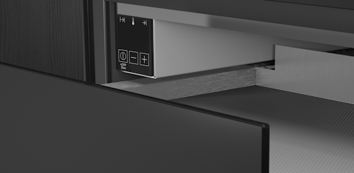 Гибкость в управлении