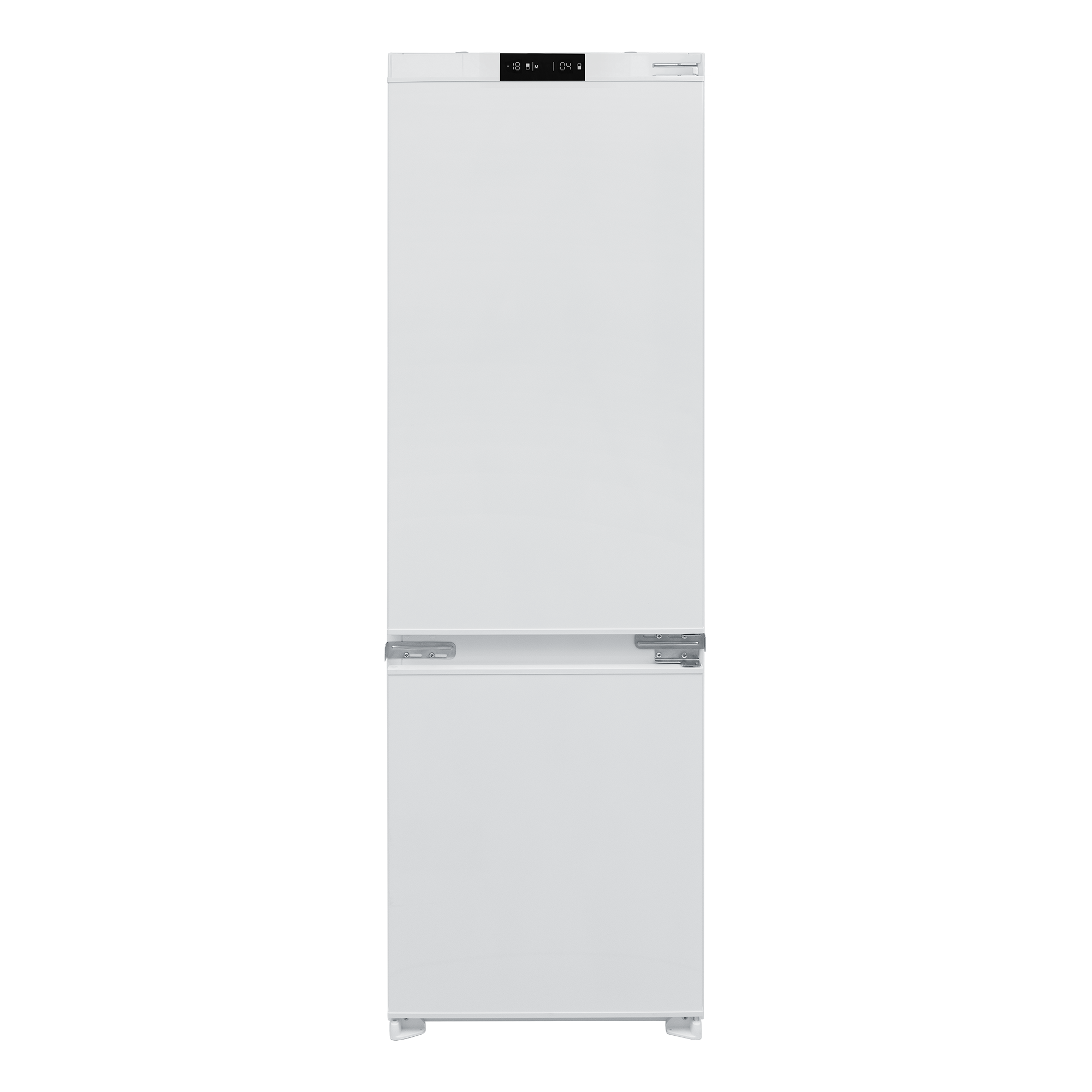 Встраиваемый холодильно-морозильный шкаф De Dietrich DRC1775EN УЦЕНКА
