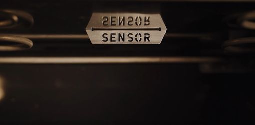 Температурный зонд AI Talent Sensor