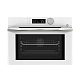 Микроволновая печь De Dietrich DKC4536W